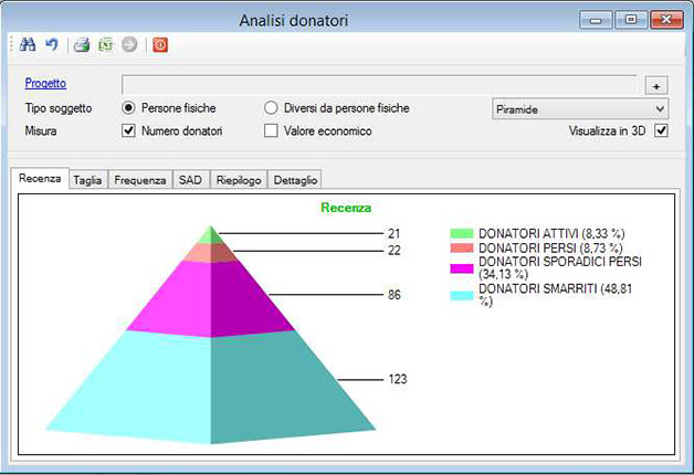 screenshot of NextWare Pro